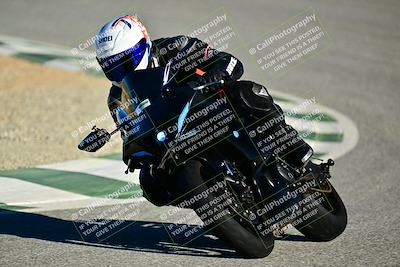 media/Dec-12-2025-2WTD (Fri) [[7c7cc9b1da]]/C Group/Session 4/